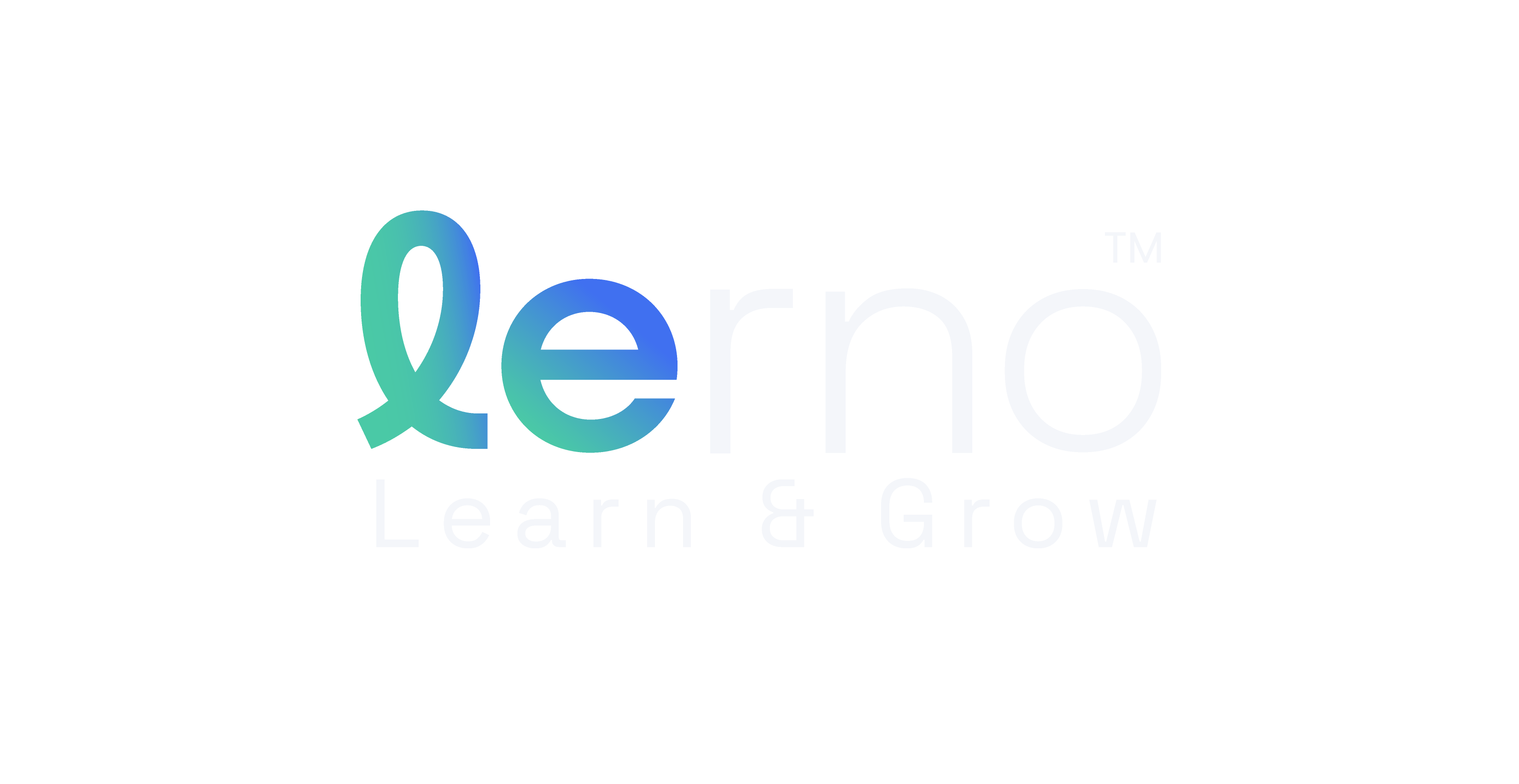 Lerno Logo